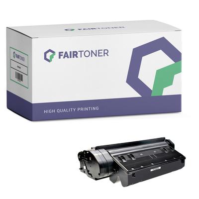 Kompatibel für Canon 3845A002 / EP-72 Toner Schwarz