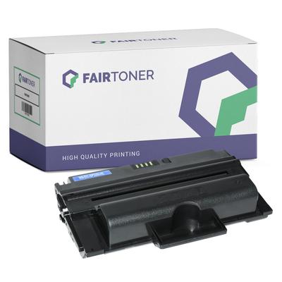 Kompatibel für Ricoh 402887 Toner Schwarz