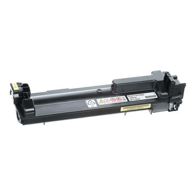 Original Ricoh 408191 / SPC360E Toner Gelb Image