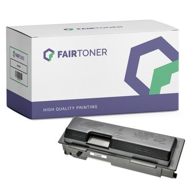 Kompatibel für Utax 4412810010 Toner Schwarz