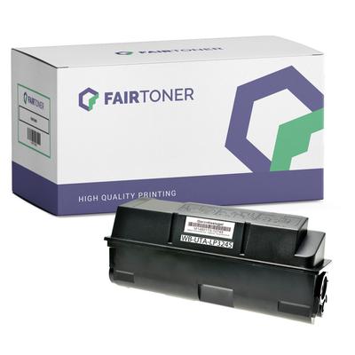 Kompatibel für Utax 4424510010 Toner Schwarz