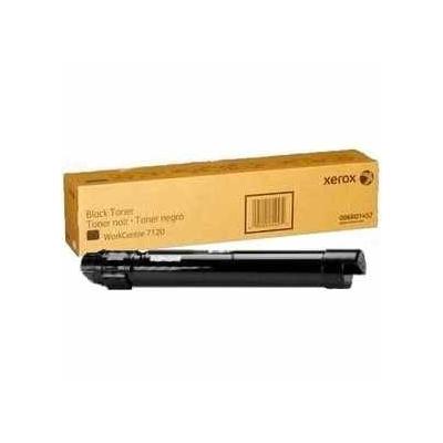 Original Xerox 006R01457 Toner Schwarz