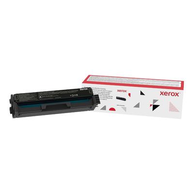 Original Xerox 006R04383 Toner Schwarz