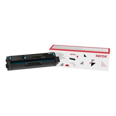 Original Xerox 006R04392 Toner Cyan