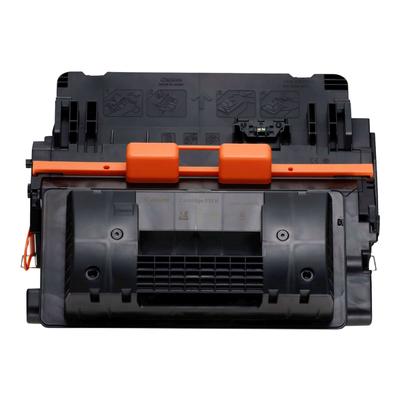 Original Canon 0288C001 / 039H Toner Schwarz