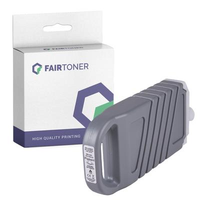 Kompatibel für Canon 0785C001 / PFI-1700CO Druckerpatrone Chroma Optimizer Image