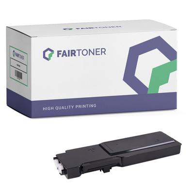 Kompatibel für Xerox 106R02232 Toner Schwarz