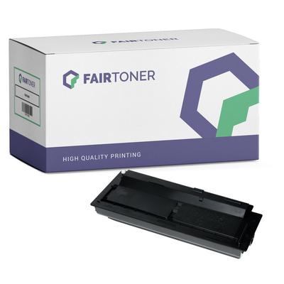 Kompatibel für Utax 613011010 Toner Schwarz