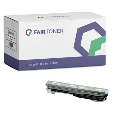 Kompatibel für Canon 7629A002 / C-EXV8 Toner Schwarz