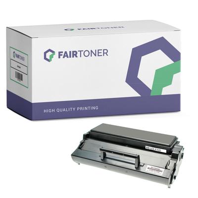 Kompatibel für Lexmark 8A0477 Toner Schwarz