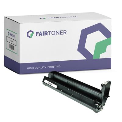 Kompatibel für Konica Minolta A11G150 / TN-319K Toner Schwarz Image
