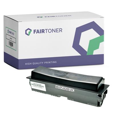 Kompatibel für Epson C13S050582 / 0582 Toner Schwarz