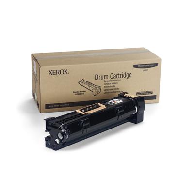 Original Xerox 113R00670 Trommel Image