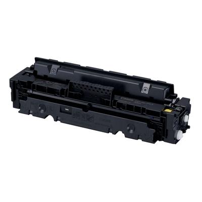 Original Canon 1251C002 / 046H Toner Gelb