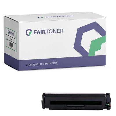 Kompatibel für Canon 1254C002 / 046H Toner Schwarz