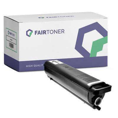 Kompatibel für Canon 1390A002 / GPR-1 Toner Schwarz Image