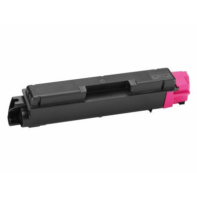 Original Kyocera 1T02KTBNL0 / TK-580M Toner Magenta