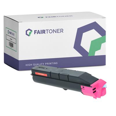 Kompatibel für Kyocera 1T02LCBNL0 / TK-8505M Toner Magenta Image