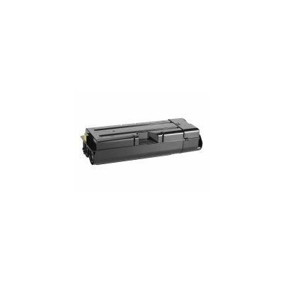 Original Kyocera 1T02LH0NL1 / TK-6305 Toner Schwarz