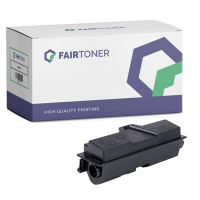 Kompatibel für Kyocera 1T02LZ0NL0 / TK-170 Toner Schwarz