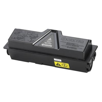 Original Kyocera 1T02MJ0NL0 / TK-1130 Toner Schwarz