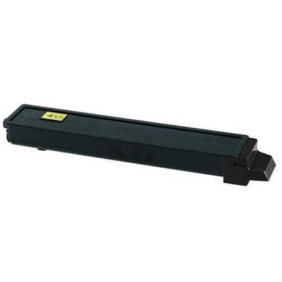 Original Kyocera 1T02MV0NL0 / TK-8315K Toner Schwarz