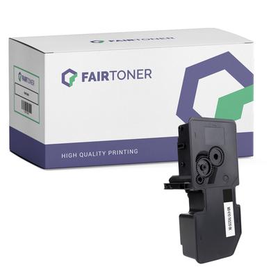 Kompatibel für Kyocera 1T02R90NL1 / TK-5220K Toner Schwarz Image