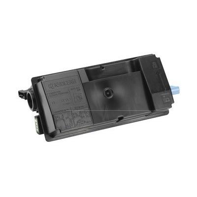 Original Kyocera 1T02T60NL0 / TK-3190 Toner Schwarz