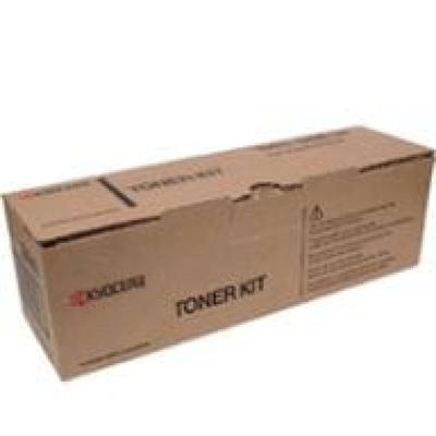 Original Kyocera 1T02Y40NL0 / TK-7310TK Toner Schwarz