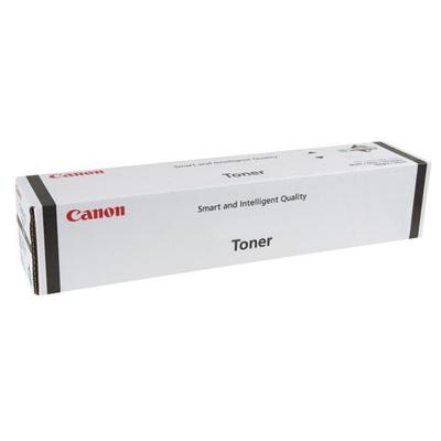 Original Canon 2787B002 / C-EXV37 Toner Schwarz