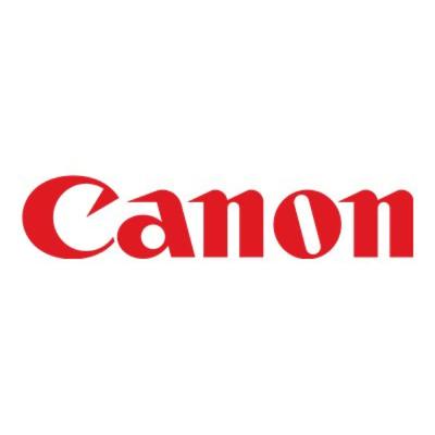 Original Canon 4931C001 / 064Y Toner Gelb