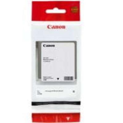 Original Canon 5280C001 / PFI-2300Y Druckerpatrone Gelb Image