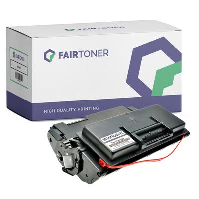 Kompatibel für Samsung ML-D4550A/ELS Toner Schwarz Image