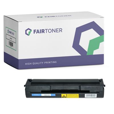 Kompatibel für Samsung MLT-D1042S/ELS / 1042S Toner Schwarz