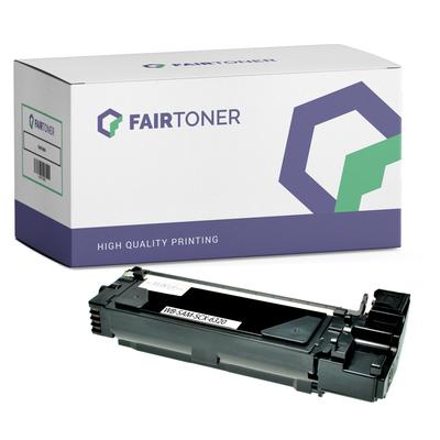 Kompatibel für Samsung SCX-6320D8/ELS Toner Schwarz