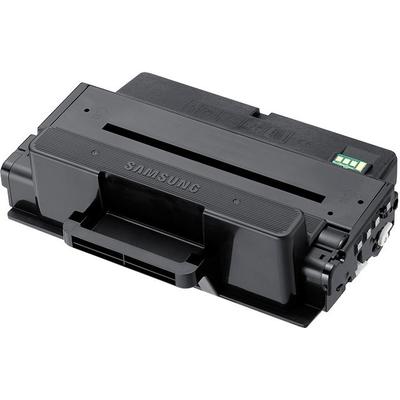 Original HP SU951A / MLT-D205E Toner Schwarz