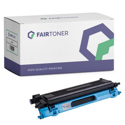 Kompatibel für Brother TN-135C Toner Cyan Image