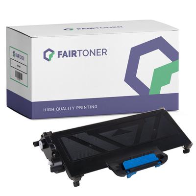 Kompatibel für Brother TN-2110 Toner Schwarz Image