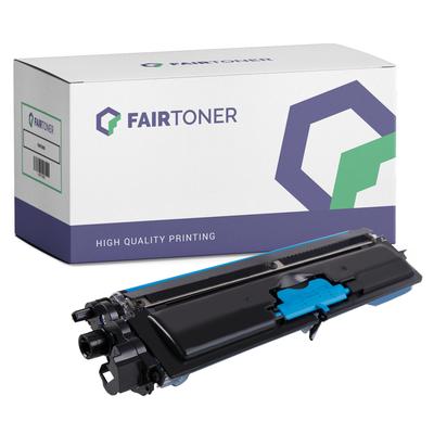 Kompatibel für Brother TN-230C Toner Cyan