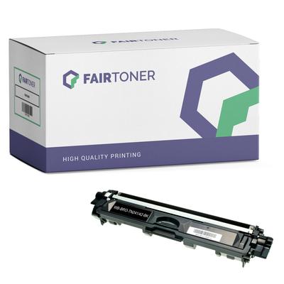 Kompatibel für Brother TN-241BK Toner Schwarz Image