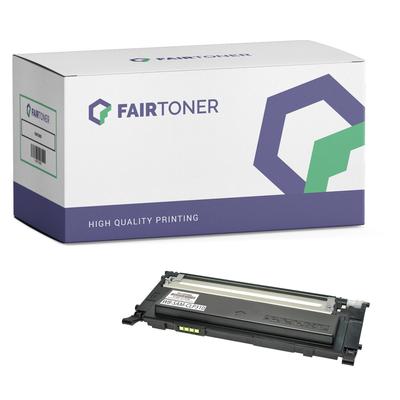 Kompatibel für Samsung CLT-K4092S/ELS / K4092S Toner Schwarz Image