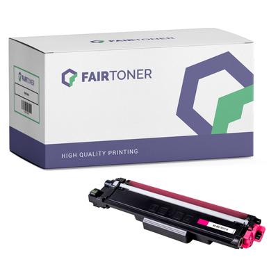 Kompatibel für Brother TN-247M Toner Magenta