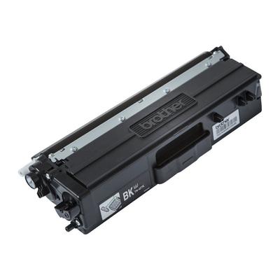 Original Brother TN-421BK Toner Schwarz