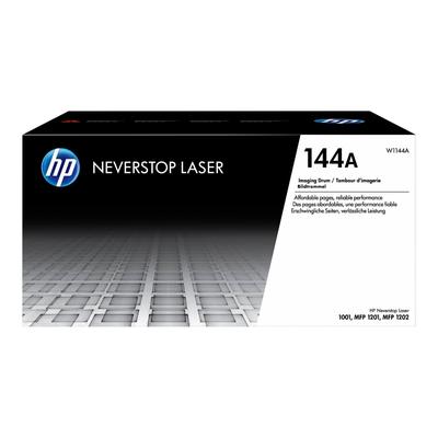 Original HP W1144A / 144A Trommel Image