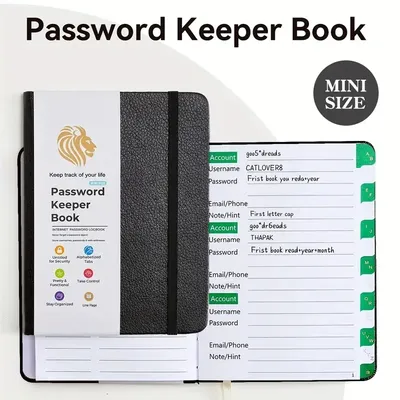 Notebooks+Pads
