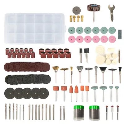 Power+Tools