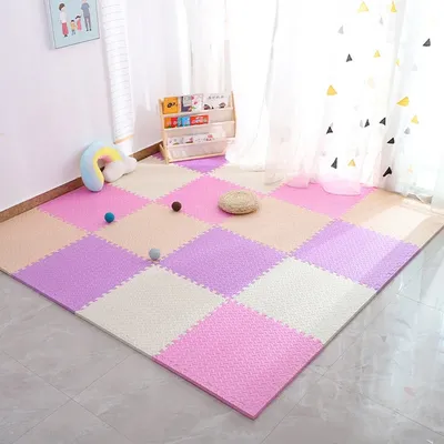 Baby+Play+Yards