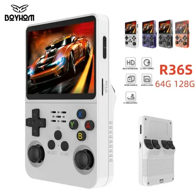 Miscellaneous+Video+Games