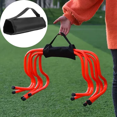 Football+Equipment