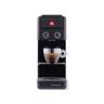 Illy M.d.C. Iperespresso a Capsule Y3.3 14 Caps Incluse Nero